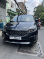 Bán xe Kia Sedona 2.2 DAT Luxury 2019 giá 847 Triệu - TP HCM