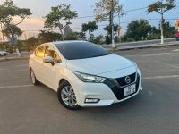 Bán xe Nissan Almera VL 1.0 CVT Cao cấp 2021 giá 450 Triệu - Đà Nẵng