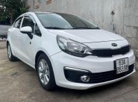 Bán xe Kia Rio 2016 1.4 MT giá 245 Triệu - Bình Dương