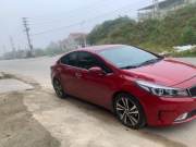 Bán xe Kia Cerato 2018 1.6 AT giá 410 Triệu - Nghệ An