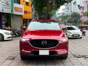 Bán xe Mazda CX5 2020 2.0 Premium giá 755 Triệu - Hà Nội