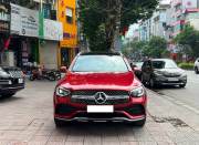 Bán xe Mercedes Benz GLC 2021 300 4Matic giá 1 Tỷ 820 Triệu - Hà Nội