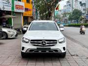 Bán xe Mercedes Benz GLC 2022 200 4Matic giá 1 Tỷ 820 Triệu - Hà Nội