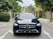 Bán xe Mercedes Benz GLC 2022 200 4Matic giá 1 Tỷ 699 Triệu - Hà Nội