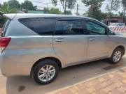 Bán xe Toyota Innova 2018 giá 425 Triệu - TP HCM