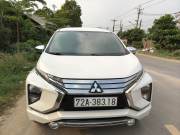 Bán xe Mitsubishi Xpander 2020 1.5 AT giá 399 Triệu - TP HCM