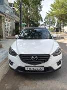 Bán xe Mazda CX5 2016 2.0 AT giá 395 Triệu - TP HCM