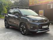 Bán xe Chevrolet Trax 1.4 LT 2016 giá 305 Triệu - Hà Nội