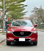 Bán xe Mazda CX5 2020 2.0 Premium giá 780 Triệu - Hà Nội