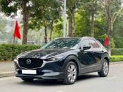 Bán xe Mazda CX 30 Premium 2.0 AT 2022 giá 680 Triệu - Hà Nội
