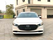 Bán xe Mazda 3 2021 1.5L Deluxe giá 538 Triệu - Hà Nội