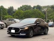 Bán xe Mazda 3 2023 1.5L Luxury giá 610 Triệu - Hà Nội