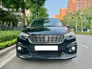 Bán xe Suzuki Ertiga Limited 1.5 AT 2021 giá 479 Triệu - Hà Nội