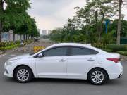 Bán xe Hyundai Accent 2020 1.4 MT giá 369 Triệu - Hà Nội