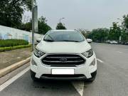 Bán xe Ford EcoSport Titanium 1.5L AT 2019 giá 455 Triệu - Hà Nội