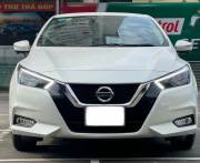 Bán xe Nissan Almera 2022 VL 1.0 CVT Cao cấp giá 475 Triệu - Hà Nội