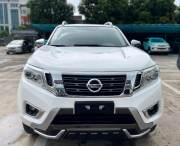 Bán xe Nissan Navara 2018 VL Premium R giá 515 Triệu - Hà Nội