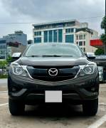 Bán xe Mazda BT50 2018 2.2L 4x2 AT giá 455 Triệu - Hà Nội