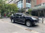 Bán xe Nissan Navara 2018 EL Premium R giá 445 Triệu - Hà Nội