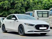 Bán xe Mazda 3 2022 1.5L Luxury giá 595 Triệu - Hà Nội