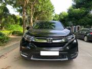 Bán xe Honda CRV 2019 L giá 810 Triệu - Hà Nội