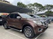 Bán xe Nissan Navara 2016 VL 2.5 AT 4WD giá 435 Triệu - Hà Nội