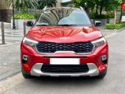 Bán xe Kia Sonet 2023 Premium 1.5 AT giá 575 Triệu - Hà Nội