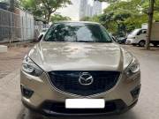 Bán xe Mazda CX5 2.0 AT 2013 giá 429 Triệu - Hà Nội