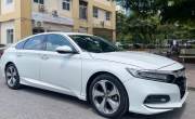 Bán xe Honda Accord 2022 1.5 AT giá 975 Triệu - Hà Nội