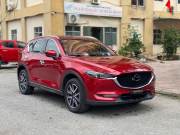 Bán xe Mazda CX5 2019 2.0 AT giá 655 Triệu - Hà Nội