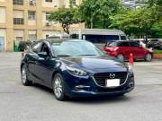 Bán xe Mazda 3 2019 1.5L Luxury giá 490 Triệu - Hà Nội