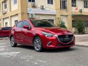 Bán xe Mazda 2 2019 Luxury giá 395 Triệu - Hà Nội