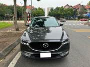 Bán xe Mazda CX5 2.0 Premium 2020 giá 720 Triệu - Hà Nội