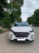 Bán xe Hyundai Tucson 2.0 AT Đặc biệt 2021 giá 765 Triệu - Hà Nội