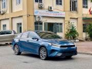 Bán xe Kia K3 Premium 1.6 AT 2022 giá 590 Triệu - Hà Nội