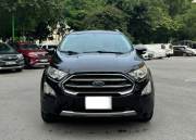 Bán xe Ford EcoSport Titanium 1.5L AT 2019 giá 420 Triệu - Hà Nội