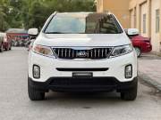 Bán xe Kia Sorento 2018 GATH giá 635 Triệu - Hà Nội