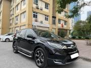 Bán xe Honda CRV 2019 L giá 800 Triệu - Hà Nội