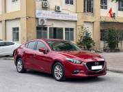 Bán xe Mazda 3 1.5L Luxury 2019 giá 495 Triệu - Hà Nội