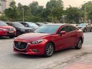 Bán xe Mazda 3 2018 1.5 AT giá 465 Triệu - Hà Nội