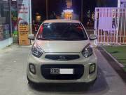 Bán xe Kia Morning Van 1.0 AT 2015 giá 210 Triệu - Hà Nội