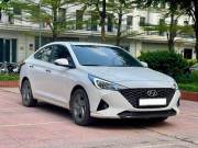 Bán xe Hyundai Accent 2023 1.4 AT Đặc Biệt giá 489 Triệu - Hà Nội