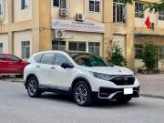 Bán xe Honda CRV L 2022 giá 940 Triệu - Hà Nội