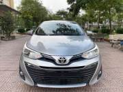 Bán xe Toyota Vios 2020 1.5G giá 429 Triệu - Hà Nội