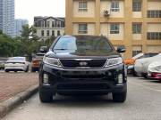 Bán xe Kia Sorento 2015 GAT giá 455 Triệu - Hà Nội