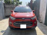 Bán xe Ford EcoSport 2017 Titanium 1.5L AT giá 370 Triệu - Hà Nội