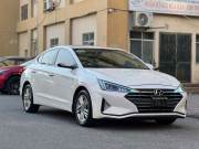 Bán xe Hyundai Elantra 2019 1.6 AT giá 490 Triệu - Hà Nội