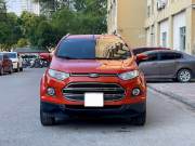 Bán xe Ford EcoSport 2017 Titanium 1.5L AT giá 370 Triệu - Hà Nội