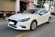 Bán xe Mazda 3 2018 2.0 AT giá 465 Triệu - Hà Nội