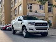 Bán xe Ford Ranger 2016 XLS 2.2L 4x2 AT giá 440 Triệu - Hà Nội